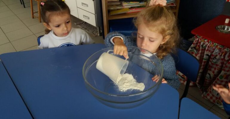 20170517_103853_compressed