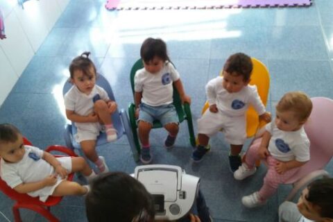 IMG-20170401-WA0001_compressed