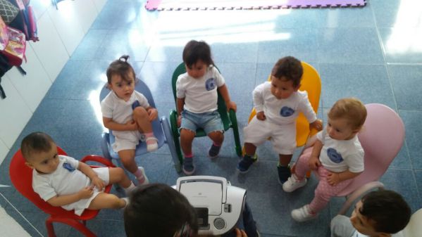 IMG-20170401-WA0001_compressed