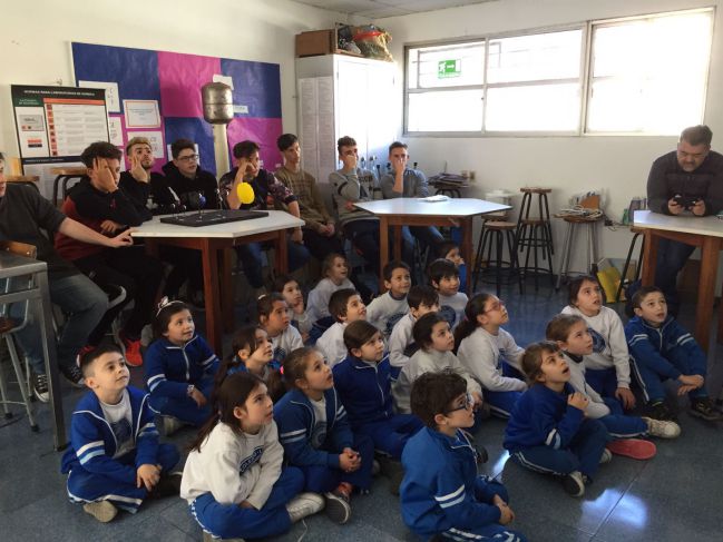 IMG-20170911-WA0011_compressed