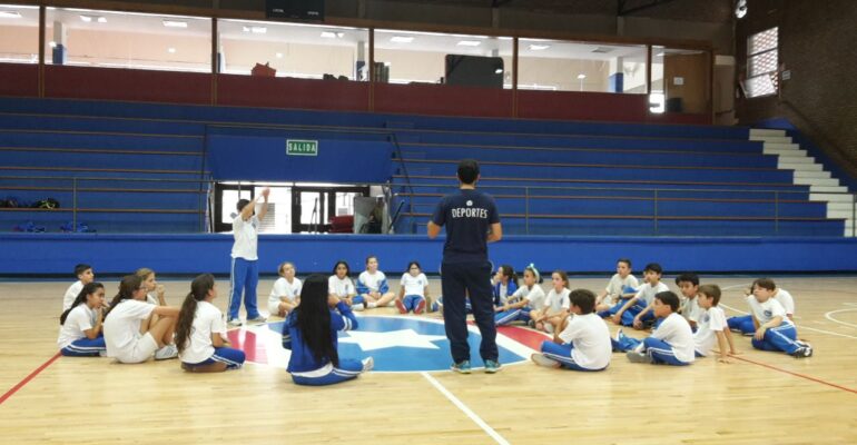 20180406_103712_compressed