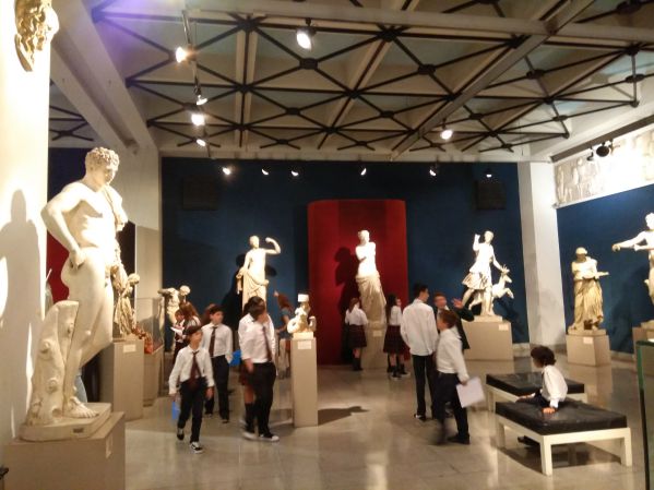 IMG_20180405_110722_compressed