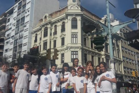 20180425_140159_compressed