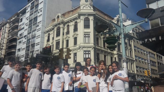 20180425_140159_compressed