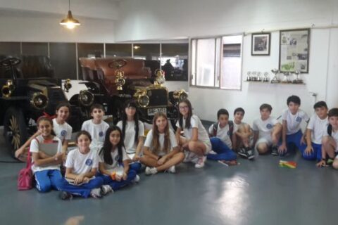 20180425_153138_compressed