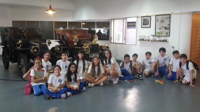 20180425_153138_compressed