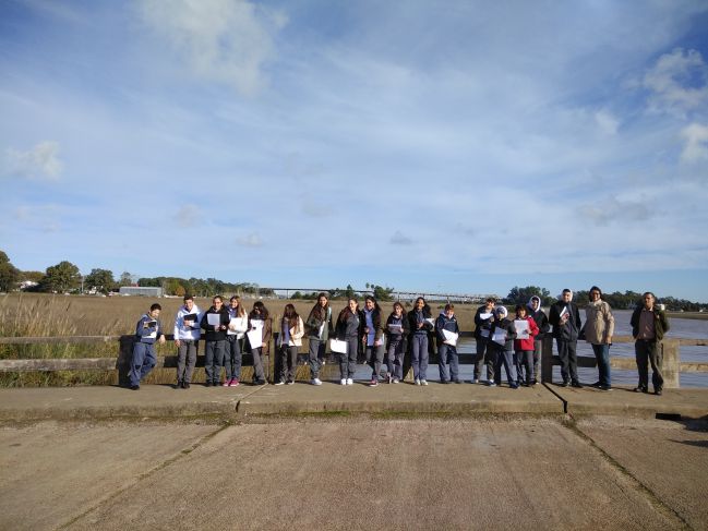 IMG_20180522_094432_compressed