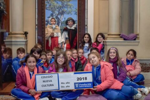 IMG-20180617-WA0002_compressed