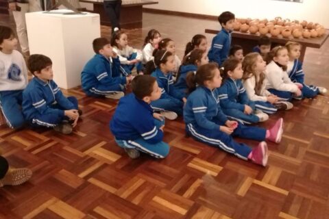 IMG-20180710-WA0010_compressed