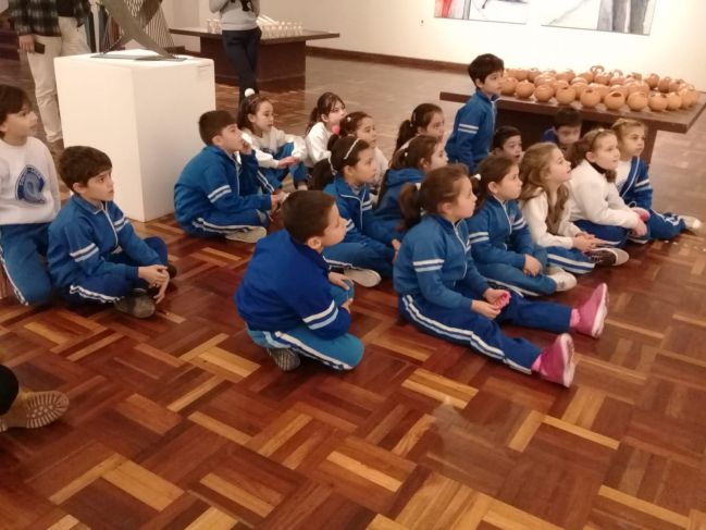 IMG-20180710-WA0010_compressed