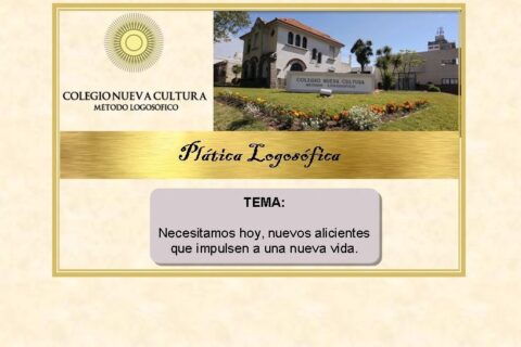 invitacion08-08-2018_comp