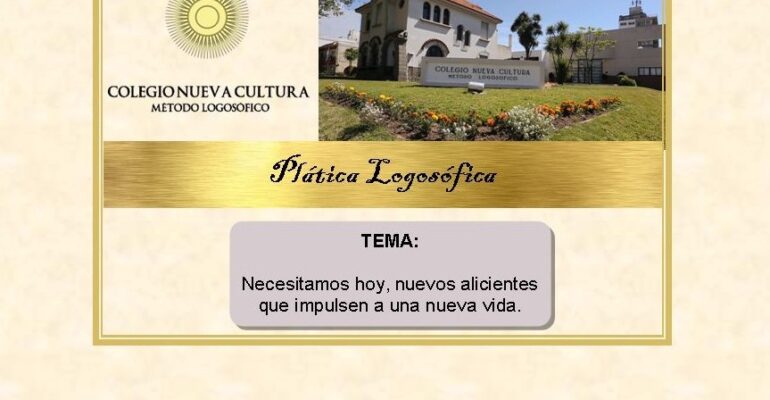 invitacion08-08-2018_comp