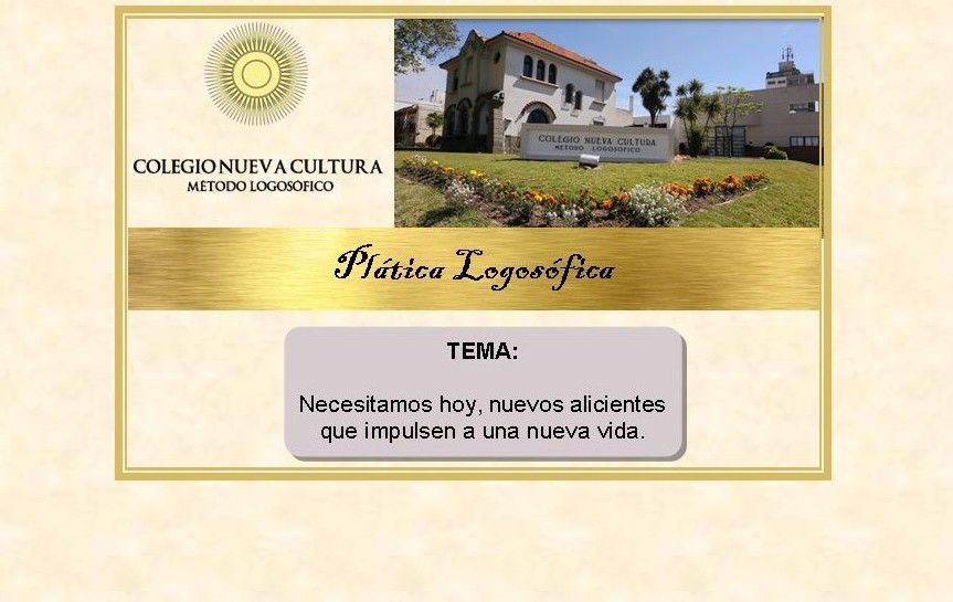invitacion08-08-2018_comp