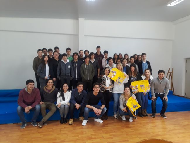 20181005_112127_compressed