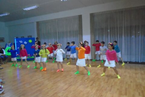 DSC03745_compressed