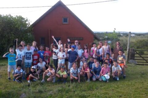 IMG-20181124-WA0021_compressed