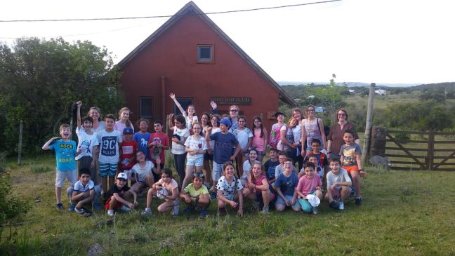 IMG-20181124-WA0021_compressed