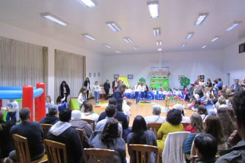 IMG_9228_compressed
