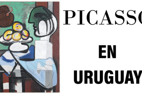 picasso_Mesa-de-trabajo-1-800x450