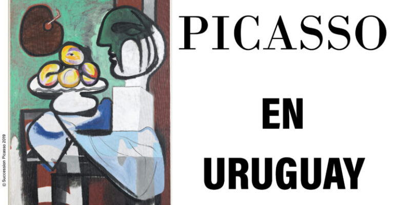 picasso_Mesa-de-trabajo-1-800x450