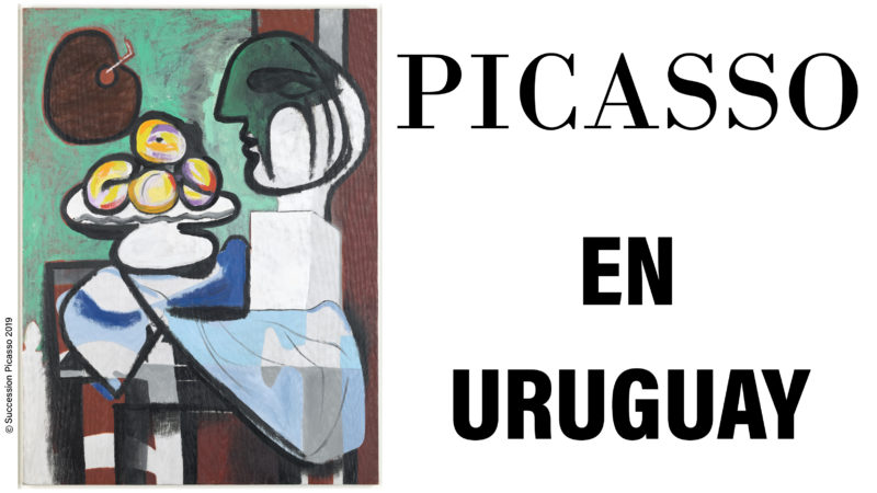 picasso_Mesa-de-trabajo-1-800x450