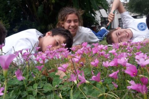 20190424_141318_compressed