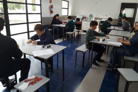 20190430_092800 (1)_compressed