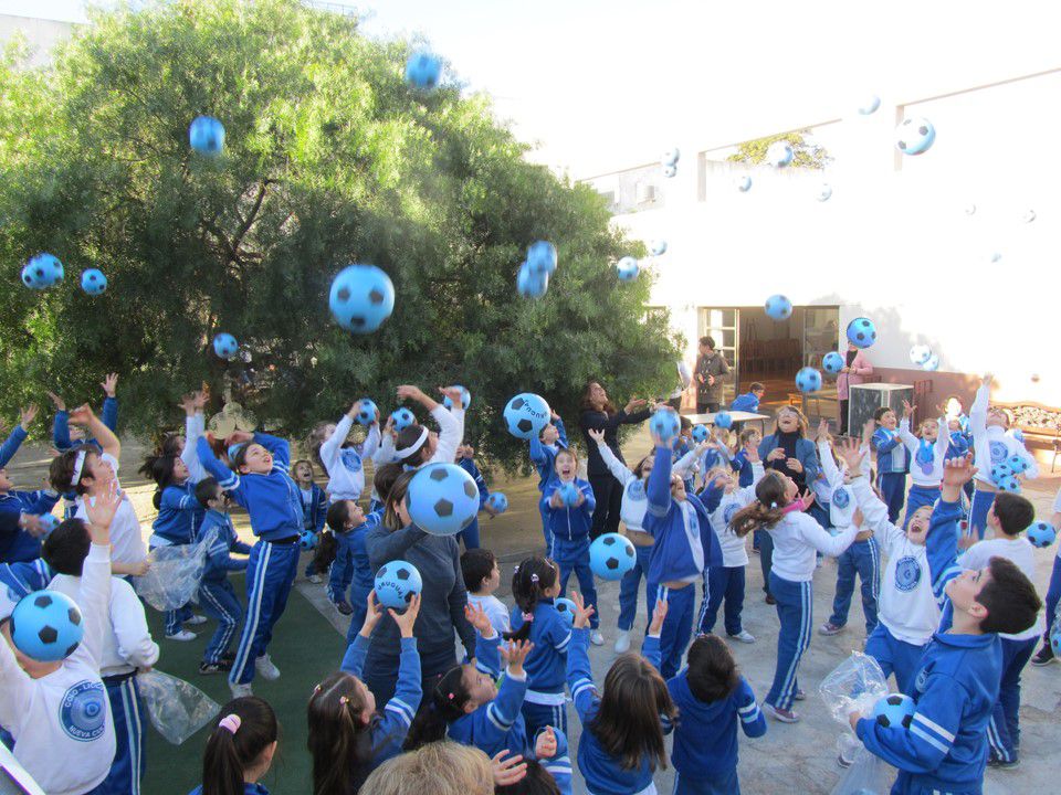 escolares_compressed