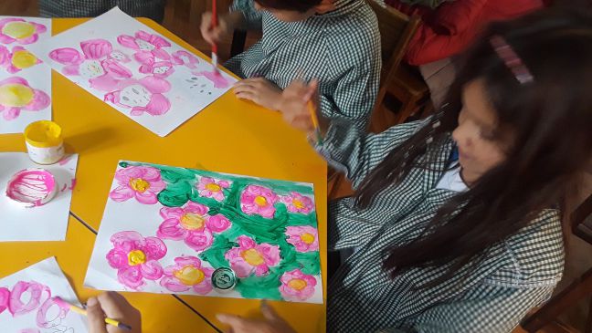 20190426_155913_compressed