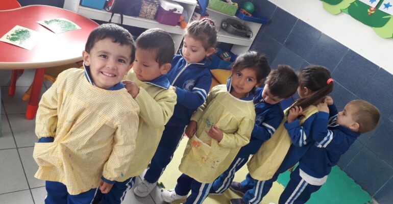 20190508_102157_compressed