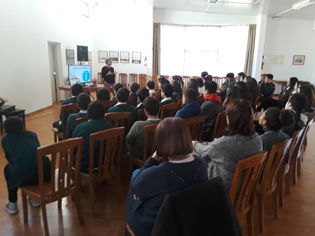 20190523_101212_compressed