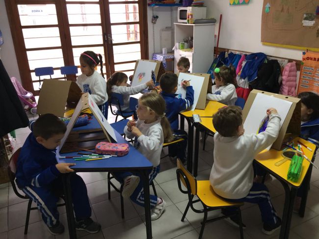 IMG-20190523-WA0006_compressed