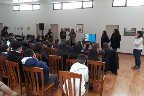 20190729_100143_compressed