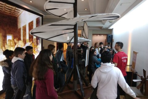 IMG_20190626_095112 (1)_compressed