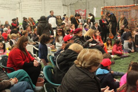 apano 20190810 a1_compressed