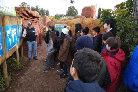 IMG_20190820_092055_compressed