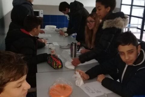 Sin título_compressed