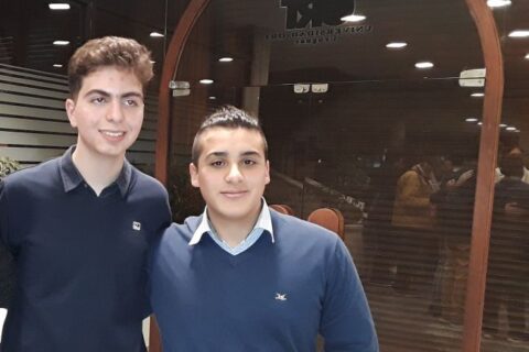 Sin título_compressed