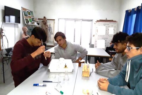 20190506_090725 2_compressed