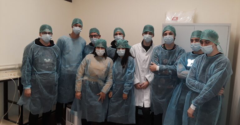 20190906_093533_compressed