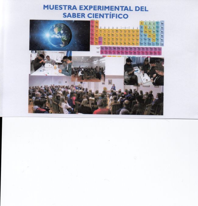 img20191029_14445623_compressed