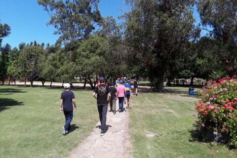 20191115_104832_compressed