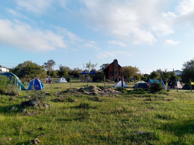 Foto portada_compressed