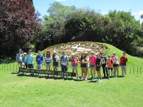 IMG_0747 - copia_compressed