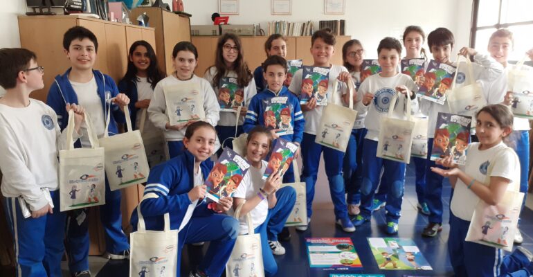 20190925_152115_compressed