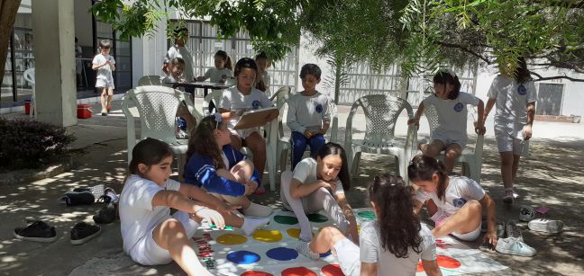 20191107_124848_compressed