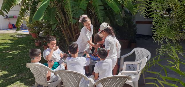 20191218_095730_compressed