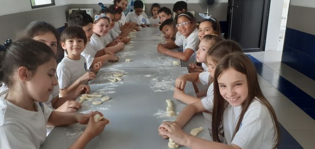 20191218_152031_compressed