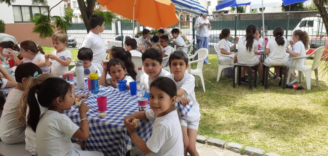 20191220_120357_compressed