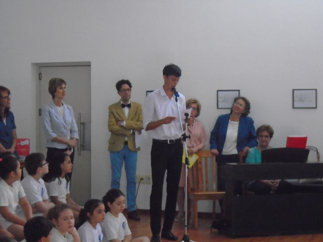 DSC05312_compressed